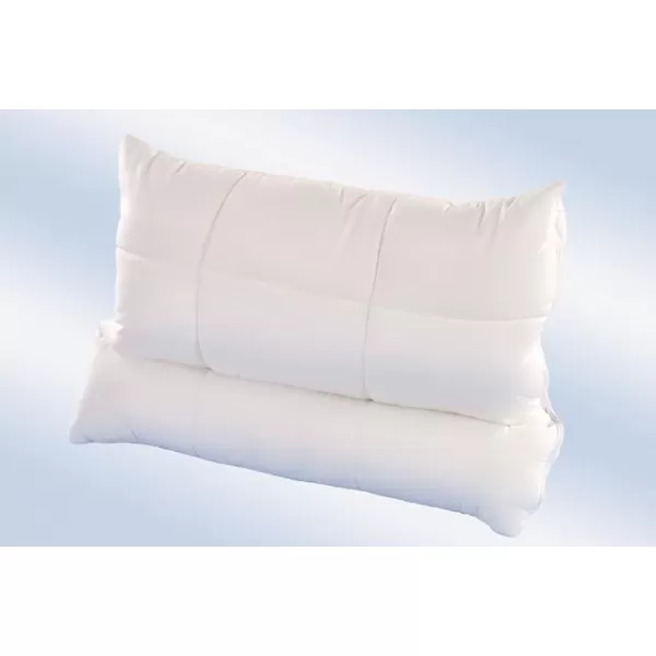 Brotex Polštář zdravotní Medical