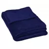 Brotex Dětská micro deka 300g/m2