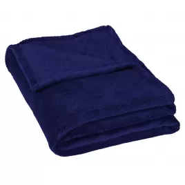 Brotex Dětská micro deka 300g/m2