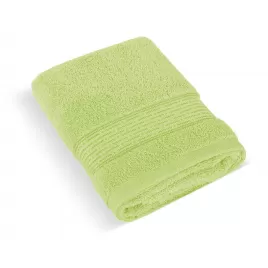 Brotex Froté osuška proužek 450g