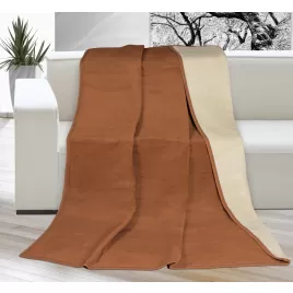 Brotex Deka Kira PLUS