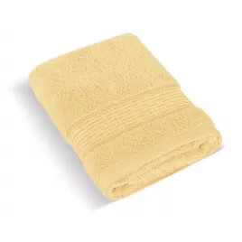 Brotex Froté ručník proužek 450g