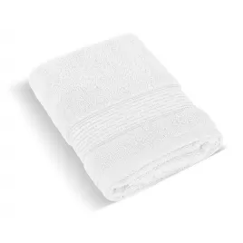 Brotex Froté ručník proužek 450g