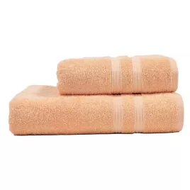 Brotex Froté ručník VIOLKA 450g