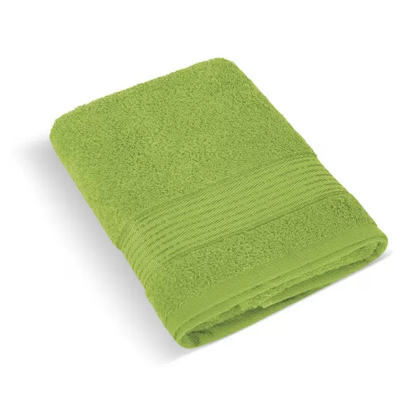 Brotex Froté ručník proužek 450g