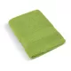 Barva Olivová