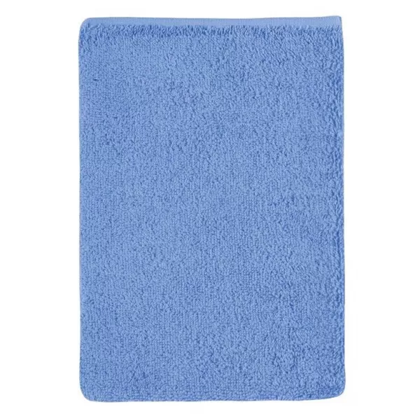 Brotex Froté žínka