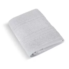 Brotex Froté ručník Mozaika 550g