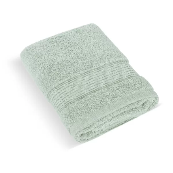 Brotex Froté ručník proužek 450g