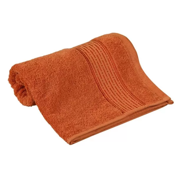 Brotex Froté ručník proužek 450g