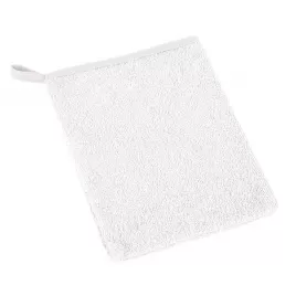 Brotex Froté žínka