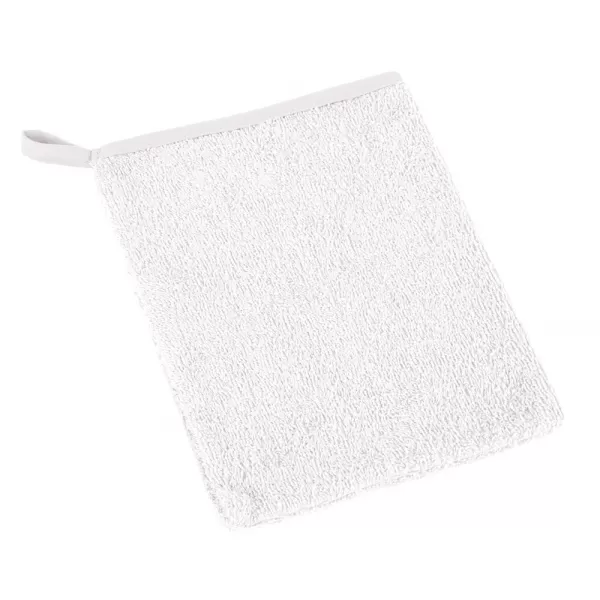 Brotex Froté žínka