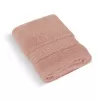 Brotex Froté osuška proužek 450g