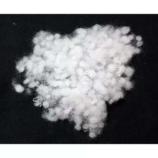 Brotex Náhradní kuličková výplň UNICO 1000g