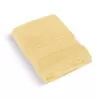 Brotex Froté osuška proužek 450g