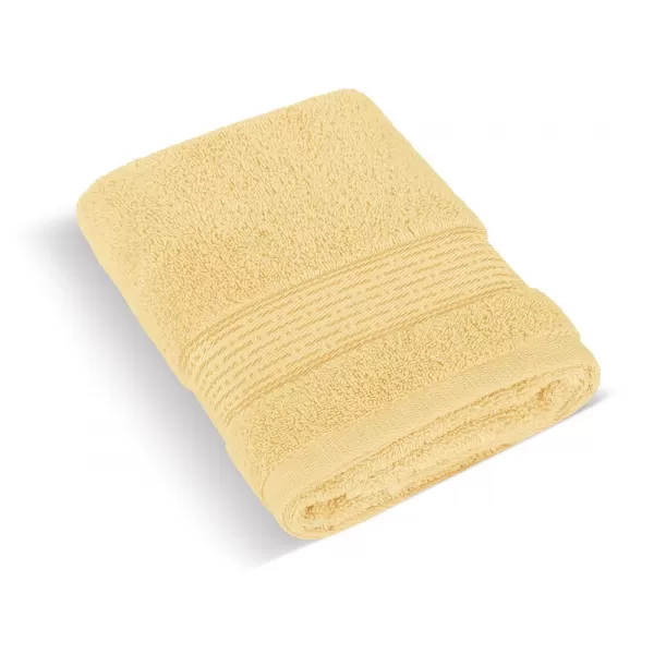 Brotex Froté osuška proužek 450g