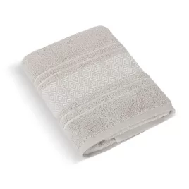 Brotex Froté ručník Mozaika 550g