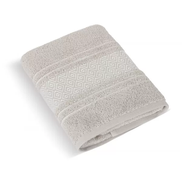 Brotex Froté ručník Mozaika 550g