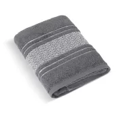 Brotex Froté ručník Mozaika 550g