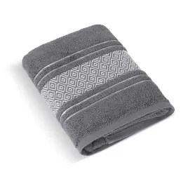 Brotex Froté ručník Mozaika 550g