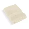 Brotex Froté ručník proužek 450g