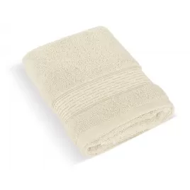 Brotex Froté ručník proužek 450g