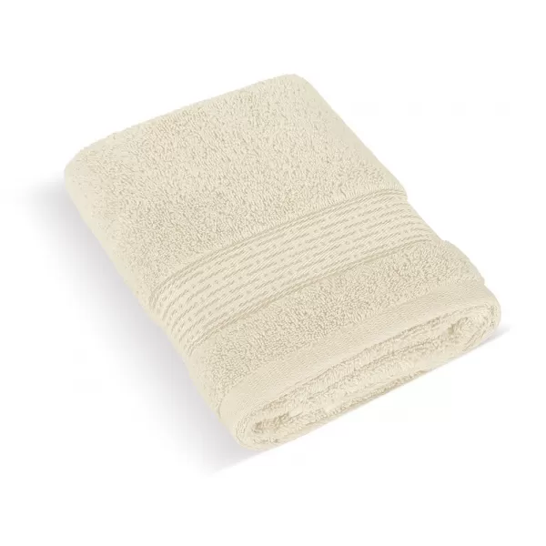 Brotex Froté ručník proužek 450g