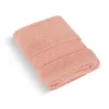 Brotex Froté ručník proužek 450g
