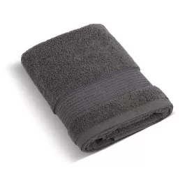 Brotex Froté osuška proužek 450g