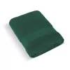 Brotex Froté osuška proužek 450g