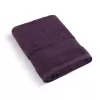 Brotex Froté ručník proužek 450g