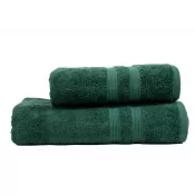 Brotex Froté ručník VIOLKA 450g