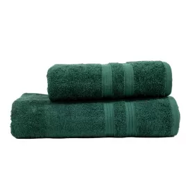 Brotex Froté ručník VIOLKA 450g