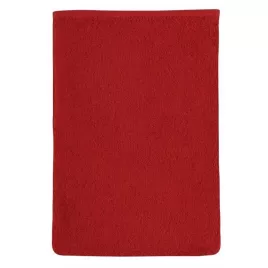 Brotex Froté žínka
