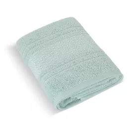 Brotex Froté ručník Mozaika 550g