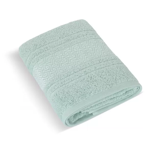 Brotex Froté ručník Mozaika 550g