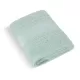 Barva Mint