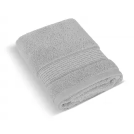 Brotex Froté ručník proužek 450g