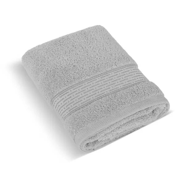 Brotex Froté ručník proužek 450g