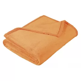 Brotex Dětská micro deka