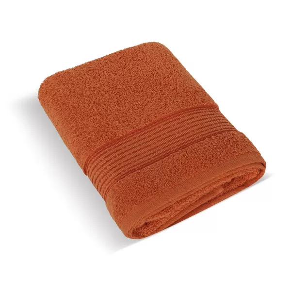 Brotex Froté ručník proužek 450g
