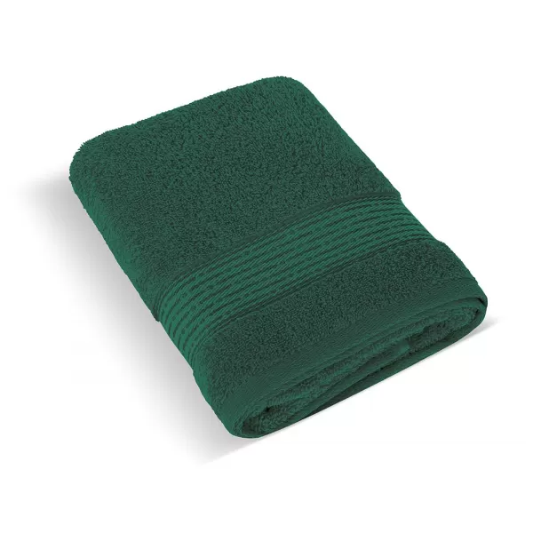 Brotex Froté ručník proužek 450g