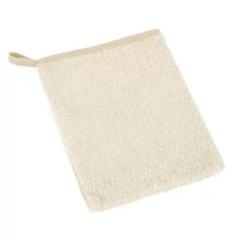 Brotex Froté žínka