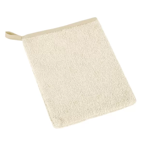 Brotex Froté žínka