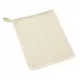 Barva Béžová