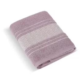 Brotex Froté ručník Mozaika 550g