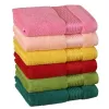 Brotex Froté osuška proužek 450g