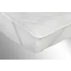 Brotex COMFORT Thermo chránič matrace (dětský)