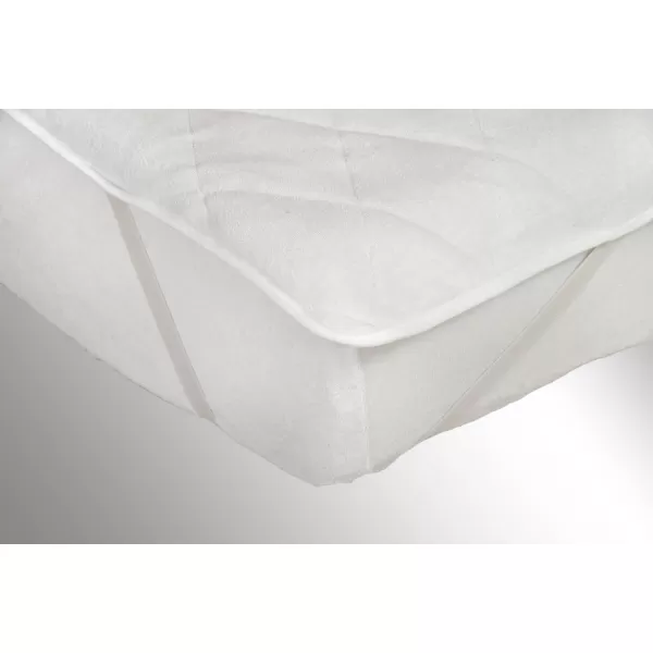 Brotex COMFORT Thermo chránič matrace (dětský)