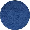 Brotex Dětská micro deka 300g/m2